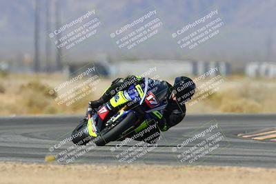 media/Mar-23-2025-CVMA (Sun) [[674f32b282]]/Race 6-Stock 1000 Shootout/